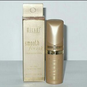 🇺🇦 Milani Foundation Stick For Dark Tone Skin New
